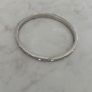 Kate Spade bracelet